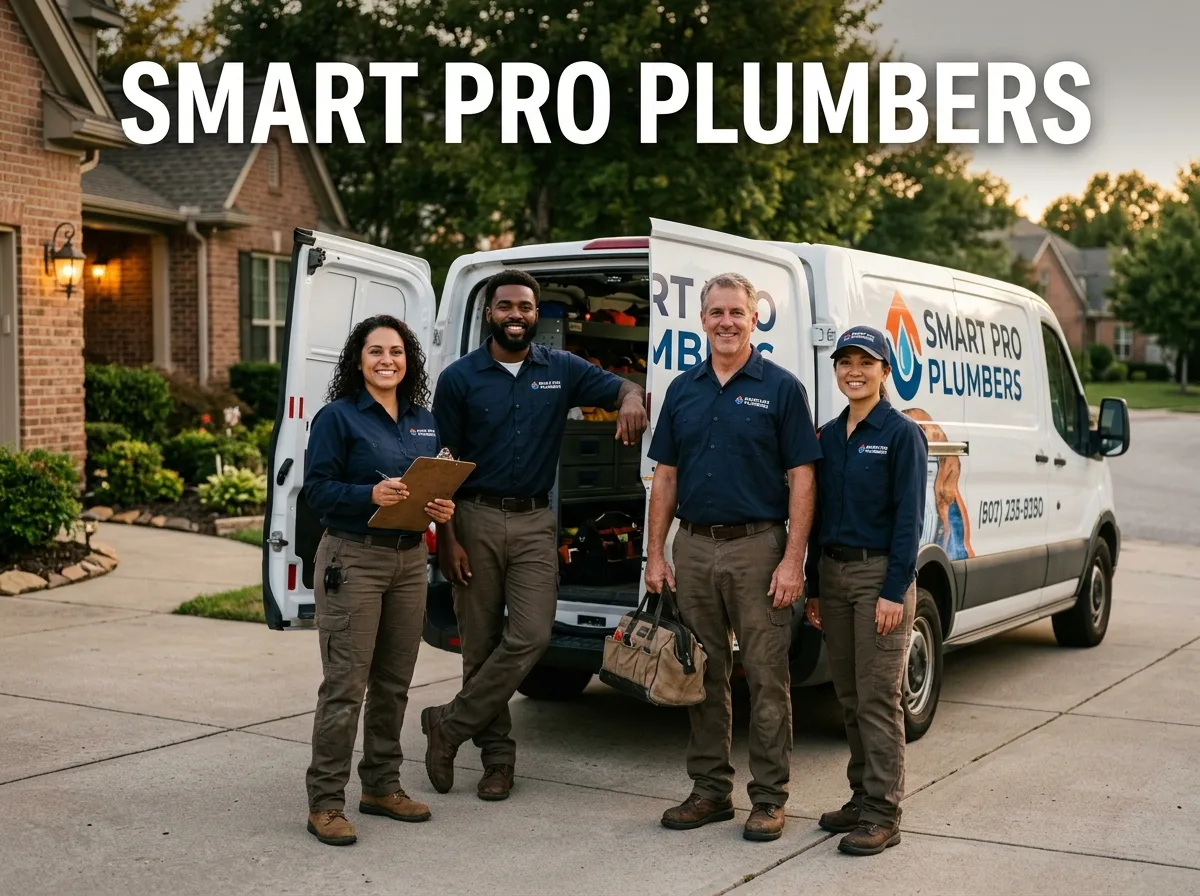 Water Heater Repair company in Sangerville, ME