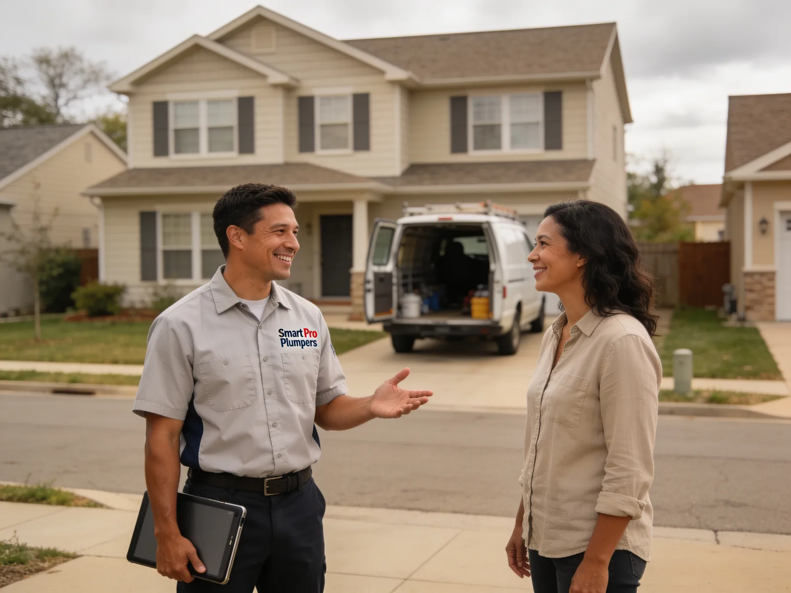 Water Heater Repair Sangerville, ME FAQs